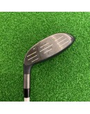 Wood 5 Callaway Paradym