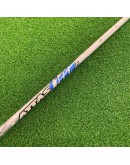 Wood 5 Callaway Paradym
