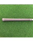 Wood 5 Callaway Paradym