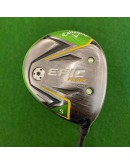 Wood 5 Callaway Epic Flash