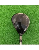 Wood 5 Callaway Epic Flash