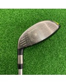 Wood 5 Callaway Epic Flash
