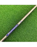 Wood 5 Callaway Epic Flash