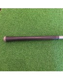 Wood 5 Callaway Epic Flash