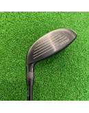 Wood 3 Cobra Aerojet Max