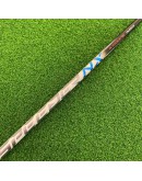 Wood 3 Cobra Aerojet Max
