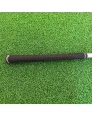 Wood 3 Cobra Aerojet Max