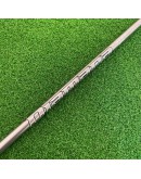 Wood 3 Srixon ZX MKII