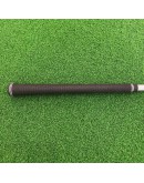 Wood 3 Srixon ZX MKII