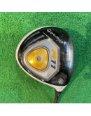 Wood 3 Taylormade R11 Ti