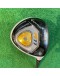 Wood 3 Taylormade R11 Ti