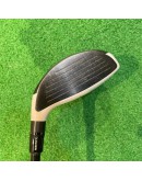 Wood 3 Taylormade R11 Ti