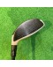 Wood 3 Taylormade R11 Ti