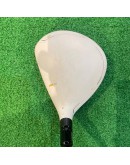 Wood 3 Taylormade R11 Ti