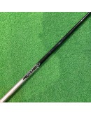 Wood 3 Taylormade R11 Ti