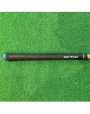 Wood 3 Taylormade R11 Ti
