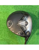 Wood 3 Cobra Darkspeed