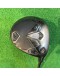Wood 3 Cobra Darkspeed