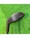 Wood 3 Cobra Darkspeed