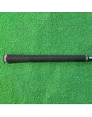 Wood 3 Cobra Darkspeed
