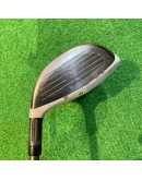 Wood 3 Taylormade Sim Max