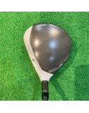 Wood 3 Taylormade Sim Max