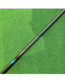 Wood 3 Taylormade Sim Max