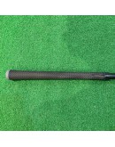 Wood 3 Taylormade Sim Max