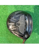 Wood 5 Titleist TSI 3