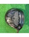 Wood 5 Titleist TSI 3