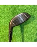 Wood 5 Titleist TSI 3