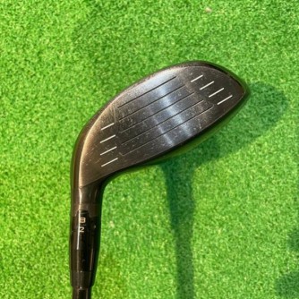 Wood 5 Titleist TSI 3