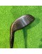 Wood 5 Titleist TSI 3