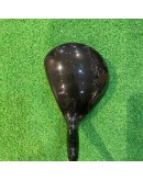 Wood 5 Titleist TSI 3