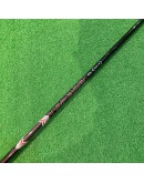 Wood 5 Titleist TSI 3