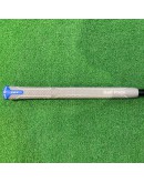 Wood 5 Titleist TSI 3