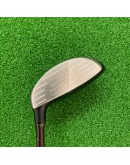 Wood 3 OnOff MP-510F