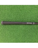 Wood 3 OnOff MP-510F