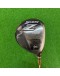 Wood 3 Srixon Z F45 Tour