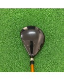 Wood 3 Srixon Z F45 Tour