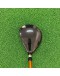 Wood 3 Srixon Z F45 Tour