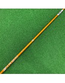 Wood 3 Srixon Z F45 Tour