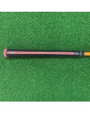 Wood 3 Srixon Z F45 Tour