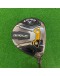 Wood 4 Callaway Rogue ST Max
