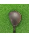 Wood 4 Callaway Rogue ST Max