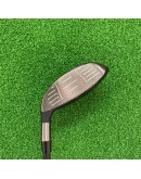 Wood 4 Callaway Rogue ST Max