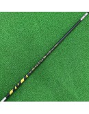 Wood 4 Callaway Rogue ST Max