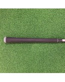Wood 4 Callaway Rogue ST Max