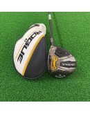 Wood 4 Callaway Rogue ST Max