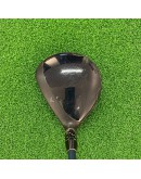 Wood 3 Callaway Paradym Forged
